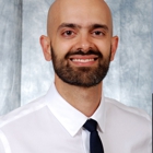 Marwan Mounayar, MD - IU Health Cancer Center - New Castle