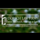 Dorsch Law Firm - Attorneys