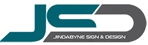 Snowy River Signs - Signwriters