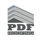 PDF Roofing