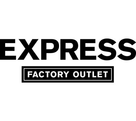 Express Factory Outlet - Somerville, MA