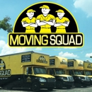 Moving Squad - Local and State Wide Moving - Movers