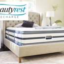 Johns Mattress Outlet - Mattresses