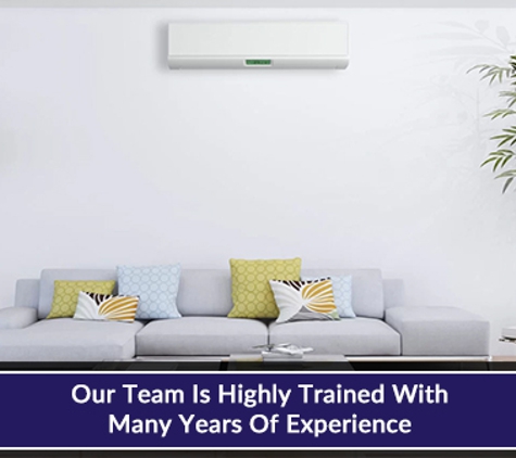 Commercial Electricians Australia - Upper Coomera, QLD. Our Team Is Highly Trained With Many Years Of Experience
