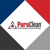 PuroClean of West Boise gallery