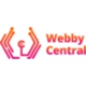 Weeby Central