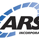 ARSI, Inc - Lead Paint Detection & Removal