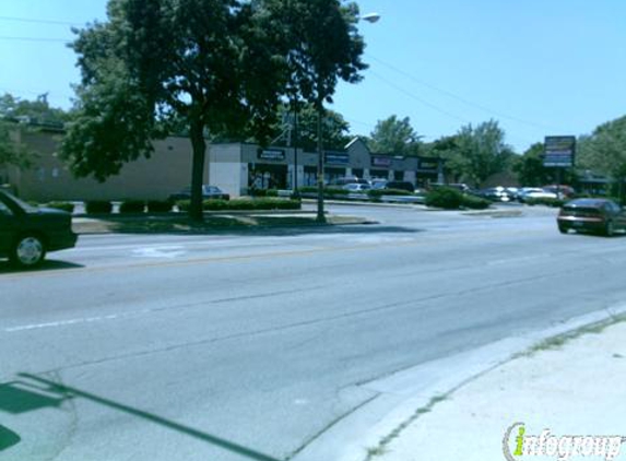 Discount Tobacco - Skokie, IL