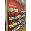 Junko Hair Studio - Hair Supplies & Accessories