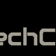 iTechCables