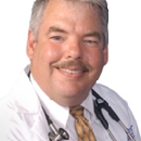 Joseph J. Zienkiewicz, DO - Physicians & Surgeons, Family Medicine & General Practice
