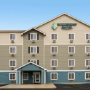 Extended Stay America Select Suites - Oklahoma City - Bethany - Hotels