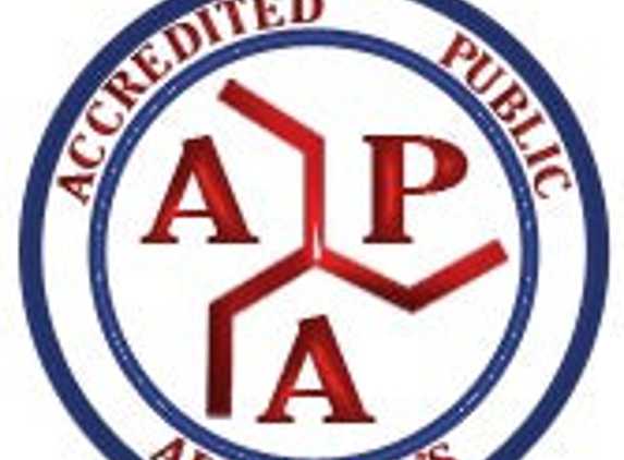 Accredited Public Adjusters, LLC - Baker, FL