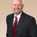 Richard Lewis - Financial Advisor, Ameriprise Financial Services - Financial Planning Consultants