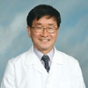 Dr. Cheong W Choi, MD gallery