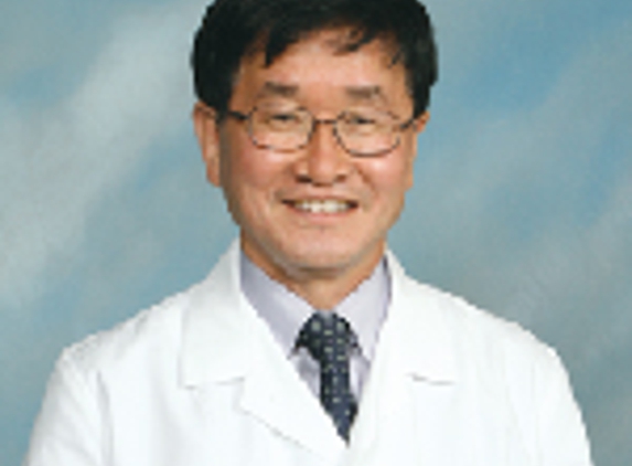 Dr. Cheong W Choi, MD - Van Nuys, CA