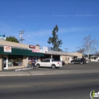 Rosy's Mexican Restaurant