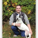 Delavan Lakes Veterinary Clinic - Veterinarians