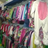 Kids Closet Consignment Bouitique gallery