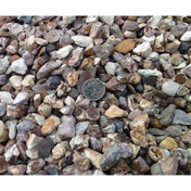 Gallery Image Number 6