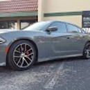 Pure Precision Custom Detailing - Automobile Detailing