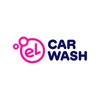 El Car Wash - Malabar gallery