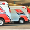 MedCare Ambulance gallery