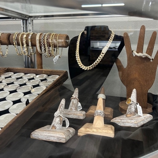 Rocky Mountain Custom Jewelry And Loan - Centennial, CO