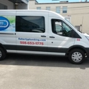 Flaherty Plumbing & HVAC - Heating Contractors & Specialties