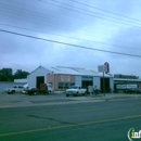 H & H Tire Shop - Tire Dealers