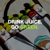 Green Point Juicery gallery