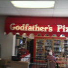 Godfather's Pizza