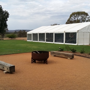 Adors Party Hire - Dubbo, NSW