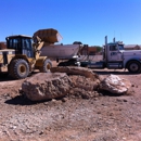 FBN Construction, Inc. - Grading Contractors