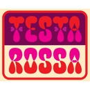 Testa Rossa - Glen Mills - Italian Restaurants