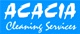Acacia Cleaning Services - Cleaning Contractors - Commercial & Industrial