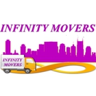 Infinity Movers