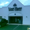 Lloyd Mandel Levayah Funerals - CLOSED gallery