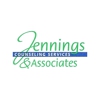 Jennings Counseling Services gallery