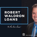 Robert Waldron Loans NMLS 2036045 - Loans