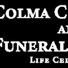 Colma Cremation & Funeral Services