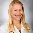 Julie C. Walker, DPT, NCS