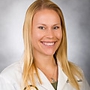 Julie C. Walker, DPT, NCS