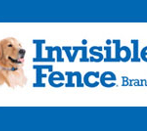 Invisible Fence® Brand by Boundaries For Pets - Lakeville, CT
