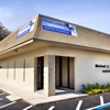 Michael J Levitt, MD, FACS gallery