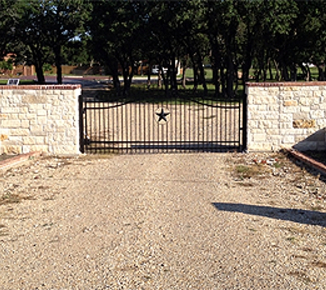 Highland Lakes Fence & Gate - Burnet, TX