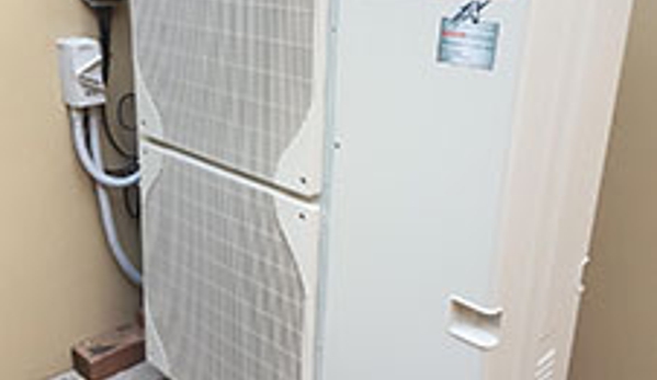 Unicorn Air Conditioning & Refrigeration Pty Ltd - Pymble, NSW. Mitsubishi Electri Ducted