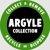 Argyle Collection - Cleaning Contractors - Commercial & Industrial