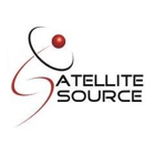 Satellite Source, LLC