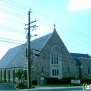 St John's Lutheran Church - Lutheran Churches